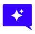 landing-page-1pe.pages.dev favicon